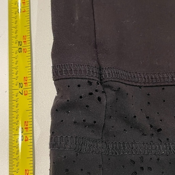 ‎Scrubs - Picture 4 of 9